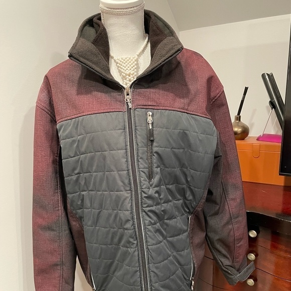 Champion Other - Champion Jacket